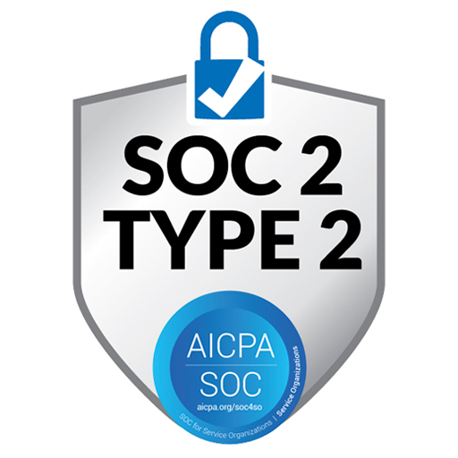 SOC 2 Type 2